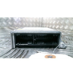 Boitier air bag CITROEN C4 2