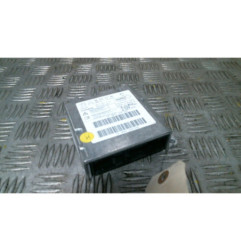 Boitier air bag CITROEN C4 2