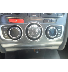 Boitier air bag CITROEN C4 2