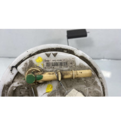 Pompe à carburant CITROEN C4 2