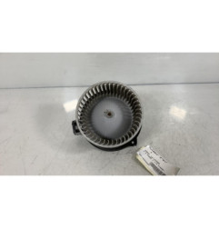 Pulseur d'air MAZDA 2 2 Photo n°1