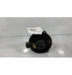 Pulseur d'air MAZDA 2 2