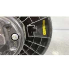 Pulseur d'air MAZDA 2 2