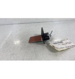 Resistance chauffage MAZDA 2 2