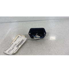 Resistance chauffage MAZDA 2 2