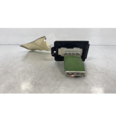Resistance chauffage MINI MINI 1 R50/R53 Photo n°1