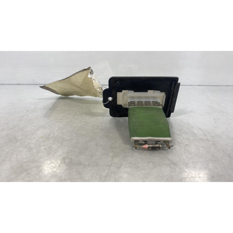 Resistance chauffage MINI MINI 1 R50/R53 Photo n°1