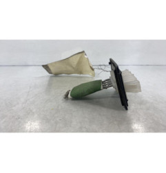Resistance chauffage MINI MINI 1 R50/R53