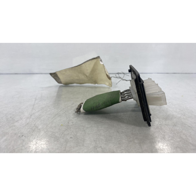 Resistance chauffage MINI MINI 1 R50/R53 Photo n°2