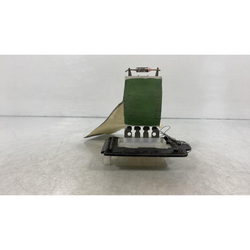 Resistance chauffage MINI MINI 1 R50/R53 Photo n°3