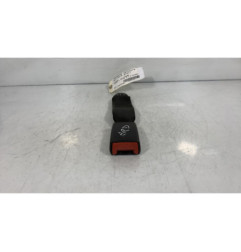 Attache ceinture arriere droit NISSAN MICRA 3
