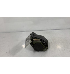 Pretensionneur de ceinture arriere droit RENAULT MEGANE 2 Photo n°1