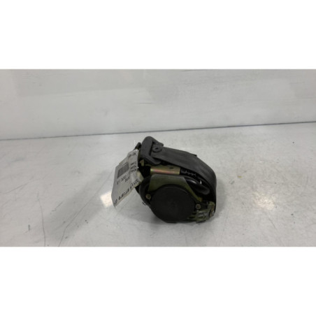 Pretensionneur de ceinture arriere droit RENAULT MEGANE 2 Photo n°1