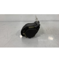 Pretensionneur de ceinture arriere droit RENAULT MEGANE 2