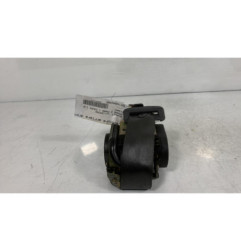 Pretensionneur de ceinture arriere droit RENAULT MEGANE 2