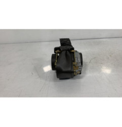 Pretensionneur de ceinture arriere gauche RENAULT MEGANE 2 Photo n°1