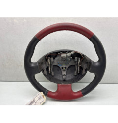 Volant RENAULT MEGANE 2 Photo n°1