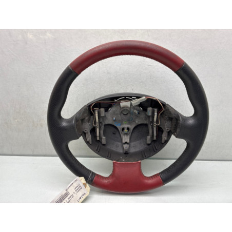 Volant RENAULT MEGANE 2 Photo n°1