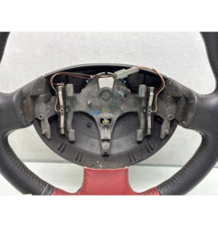 Volant RENAULT MEGANE 2