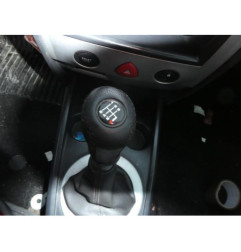 Volant RENAULT MEGANE 2