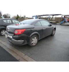 Volant RENAULT MEGANE 2