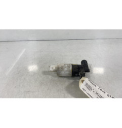 Pompe lave glace avant RENAULT MEGANE 2 Photo n°1