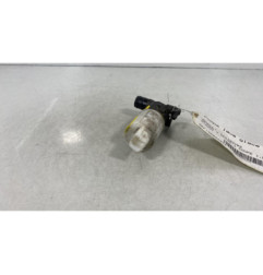 Pompe lave glace avant RENAULT MEGANE 2