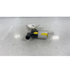 Pompe lave glace avant RENAULT MEGANE 2