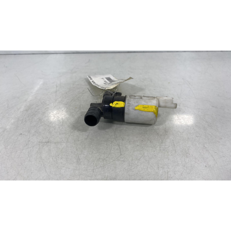 Pompe lave glace avant RENAULT MEGANE 2 Photo n°3