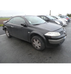 Pompe lave glace avant RENAULT MEGANE 2