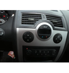 Pompe lave glace avant RENAULT MEGANE 2