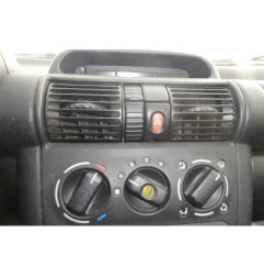 Porte arriere gauche OPEL CORSA B