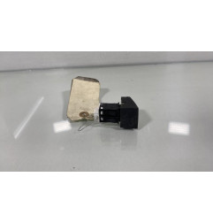 Bouton de warning PEUGEOT 508 1 SW Photo n°1