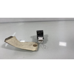 Bouton de warning PEUGEOT 508 1 SW