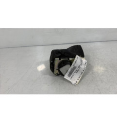 Ceinture arriere droit PEUGEOT 508 1 SW Photo n°1
