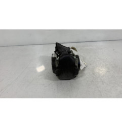 Ceinture arriere droit PEUGEOT 508 1 SW