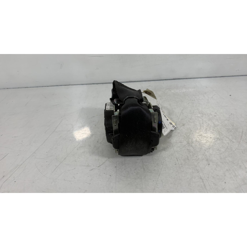 Ceinture arriere droit PEUGEOT 508 1 SW Photo n°2