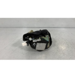 Ceinture arriere droit PEUGEOT 508 1 SW
