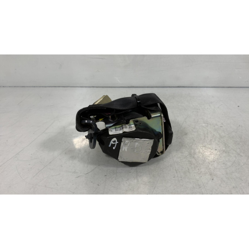 Ceinture arriere droit PEUGEOT 508 1 SW Photo n°3