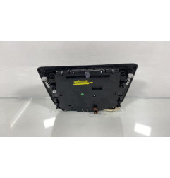Commande chauffage PEUGEOT 508 1 SW