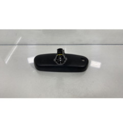 Retroviseur interieur PEUGEOT 508 1 SW Photo n°1