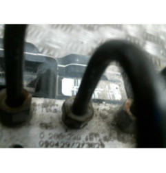 Bloc ABS (freins anti-blocage) PEUGEOT 308 1