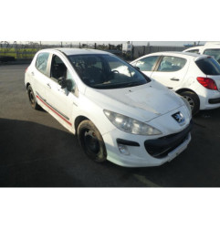 Bloc ABS (freins anti-blocage) PEUGEOT 308 1