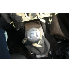 Bloc ABS (freins anti-blocage) PEUGEOT 308 1