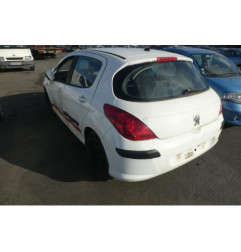 Bloc ABS (freins anti-blocage) PEUGEOT 308 1