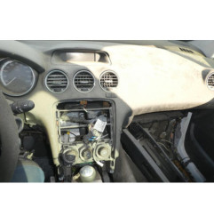 Bloc ABS (freins anti-blocage) PEUGEOT 308 1