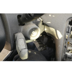 Bloc ABS (freins anti-blocage) PEUGEOT 308 1
