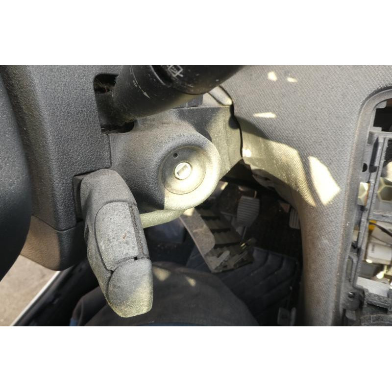 Bloc ABS (freins anti-blocage) PEUGEOT 308 1 Photo n°9