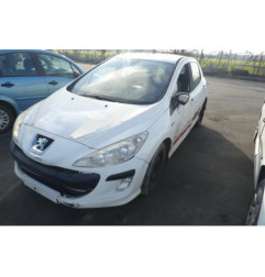 Bloc ABS (freins anti-blocage) PEUGEOT 308 1