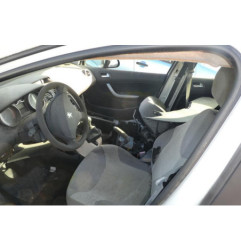Bloc ABS (freins anti-blocage) PEUGEOT 308 1